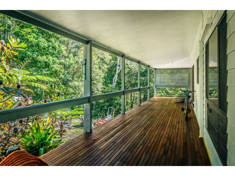 161 Mount Street, Bellingen NSW 2454