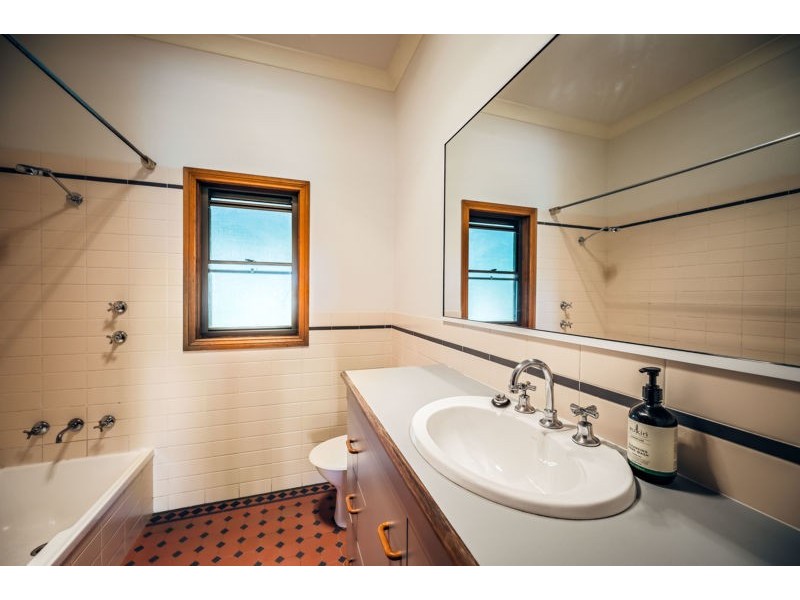 161 Mount Street, Bellingen NSW 2454