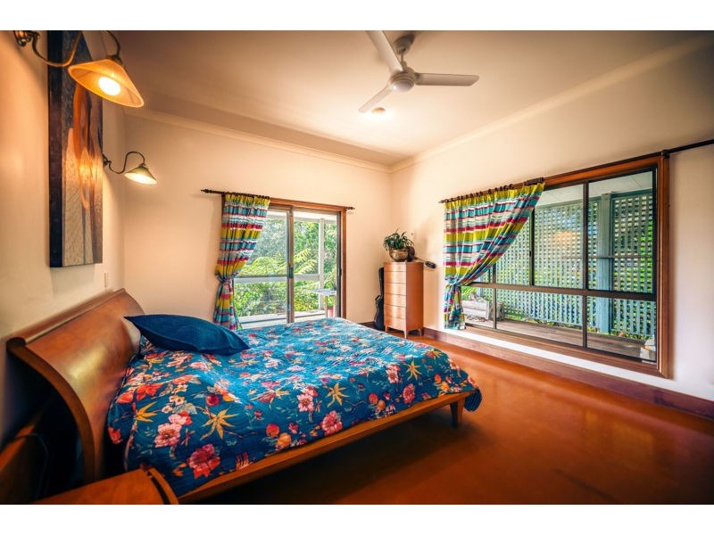 161 Mount Street, Bellingen NSW 2454