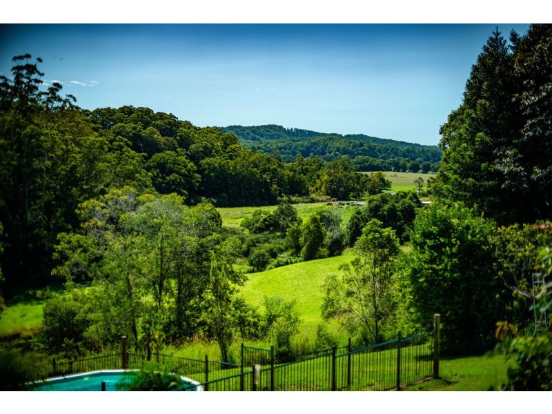 161 Mount Street, Bellingen NSW 2454