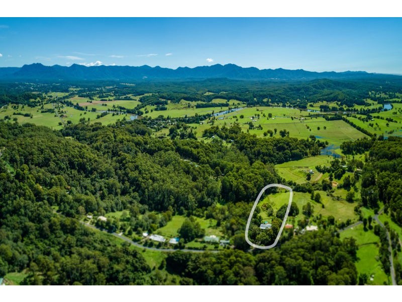 161 Mount Street, Bellingen NSW 2454