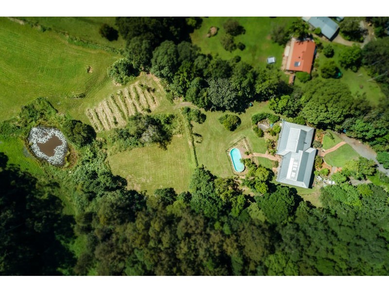 161 Mount Street, Bellingen NSW 2454