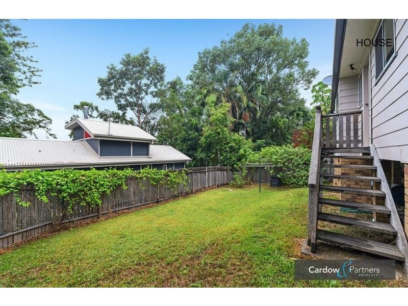51 Lyon Street, Bellingen NSW 2454