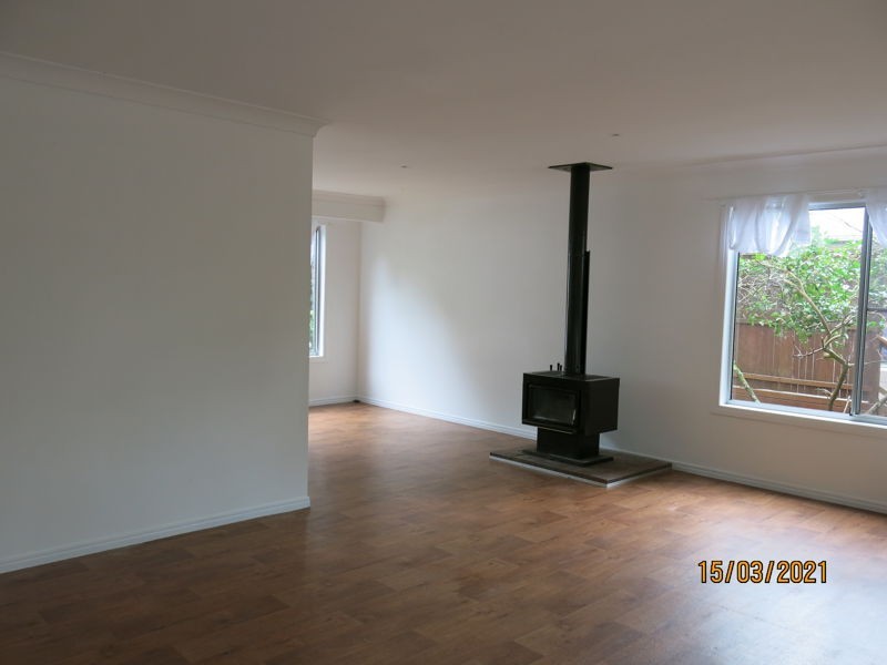 51 Lyon Street, Bellingen NSW 2454