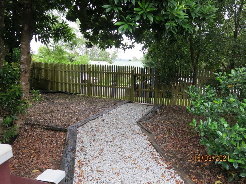 51 Lyon Street, Bellingen NSW 2454