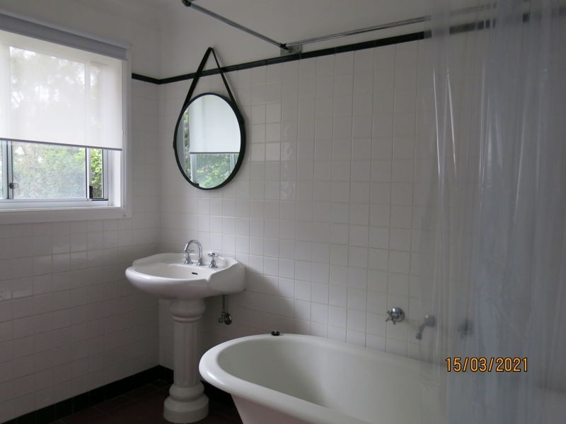 51 Lyon Street, Bellingen NSW 2454