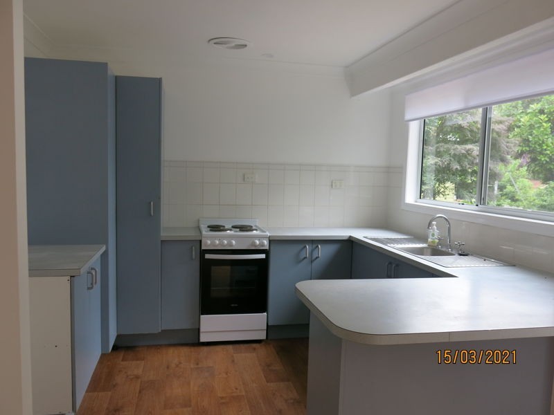 51 Lyon Street, Bellingen NSW 2454