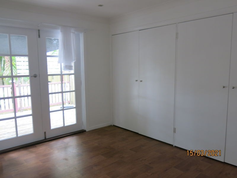 51 Lyon Street, Bellingen NSW 2454