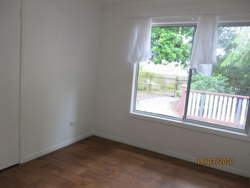 51 Lyon Street, Bellingen NSW 2454