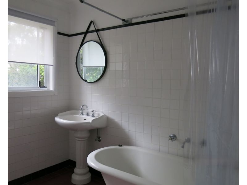 51 Lyon Street, Bellingen NSW 2454