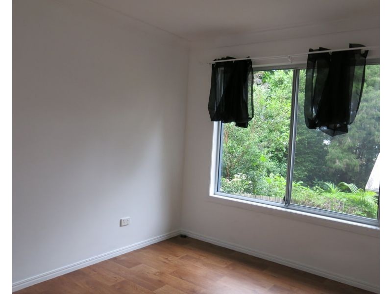 51 Lyon Street, Bellingen NSW 2454