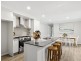 35 Max Graham Drive, Valla Beach NSW 2448