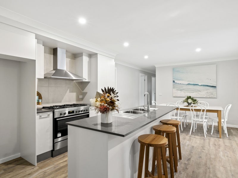35 Max Graham Drive, Valla Beach NSW 2448