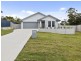 35 Max Graham Drive, Valla Beach NSW 2448