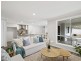 35 Max Graham Drive, Valla Beach NSW 2448
