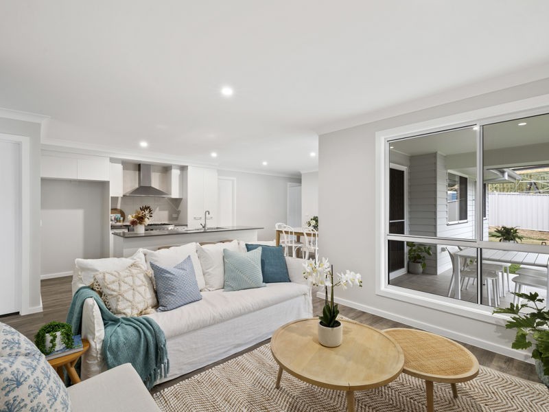 35 Max Graham Drive, Valla Beach NSW 2448