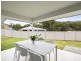 35 Max Graham Drive, Valla Beach NSW 2448