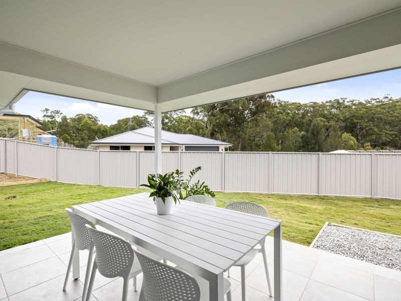 35 Max Graham Drive, Valla Beach NSW 2448