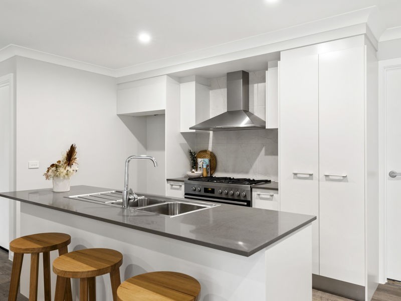 35 Max Graham Drive, Valla Beach NSW 2448