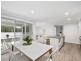 35 Max Graham Drive, Valla Beach NSW 2448