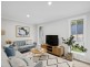 35 Max Graham Drive, Valla Beach NSW 2448