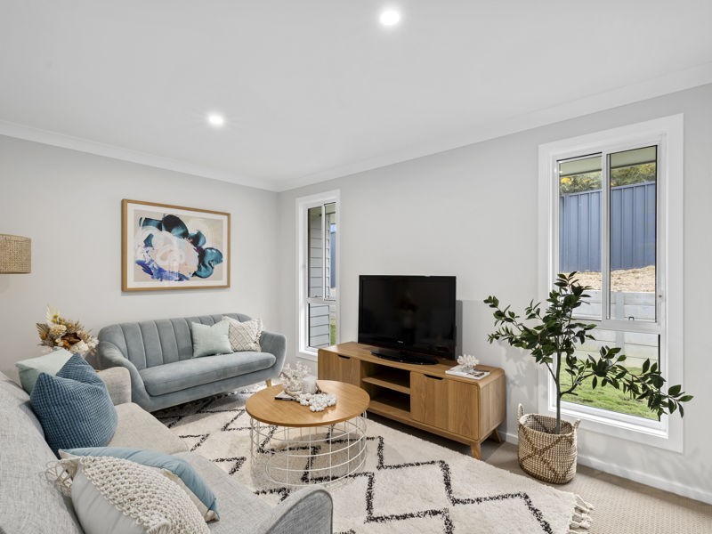 35 Max Graham Drive, Valla Beach NSW 2448