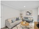 35 Max Graham Drive, Valla Beach NSW 2448