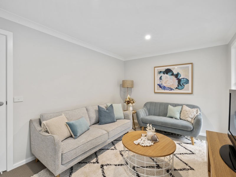 35 Max Graham Drive, Valla Beach NSW 2448