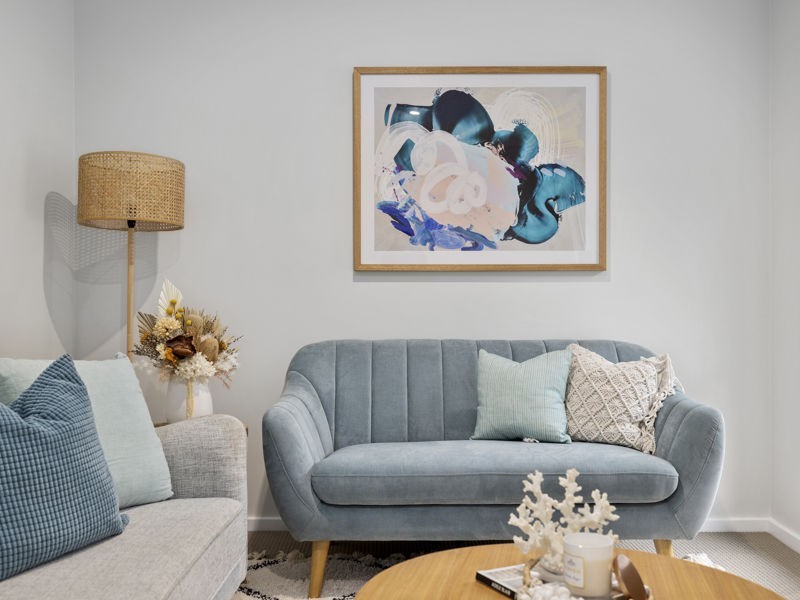 35 Max Graham Drive, Valla Beach NSW 2448