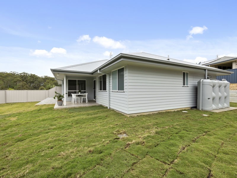 35 Max Graham Drive, Valla Beach NSW 2448