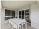 35 Max Graham Drive, Valla Beach NSW 2448