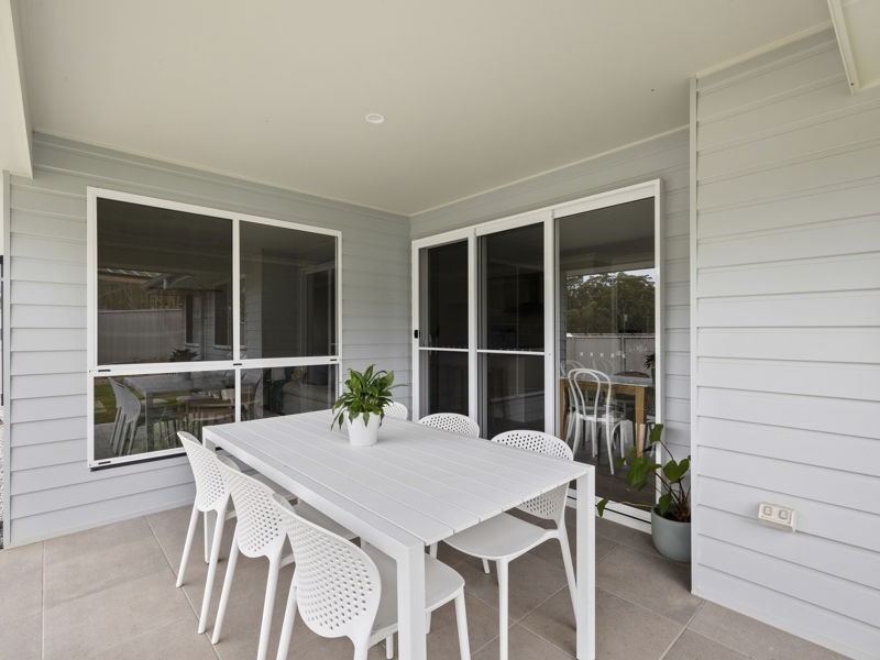 35 Max Graham Drive, Valla Beach NSW 2448