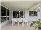 35 Max Graham Drive, Valla Beach NSW 2448