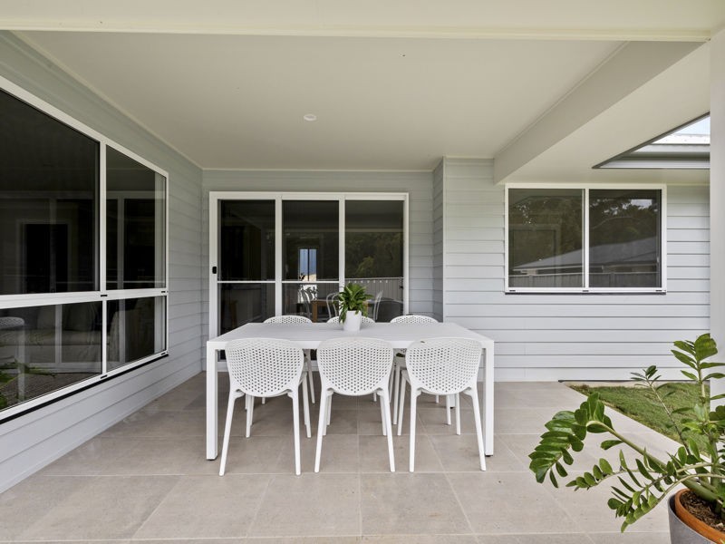 35 Max Graham Drive, Valla Beach NSW 2448