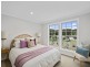 35 Max Graham Drive, Valla Beach NSW 2448