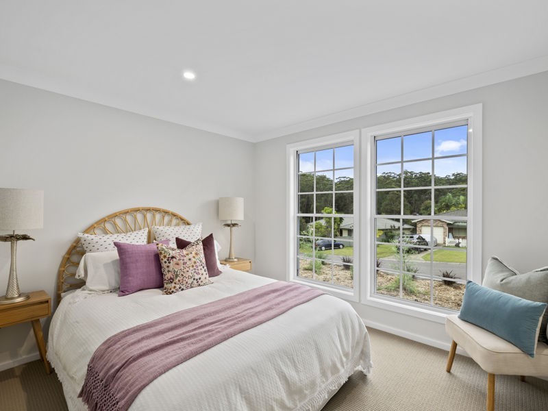 35 Max Graham Drive, Valla Beach NSW 2448