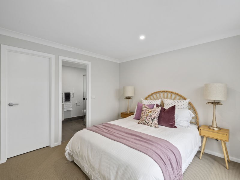 35 Max Graham Drive, Valla Beach NSW 2448