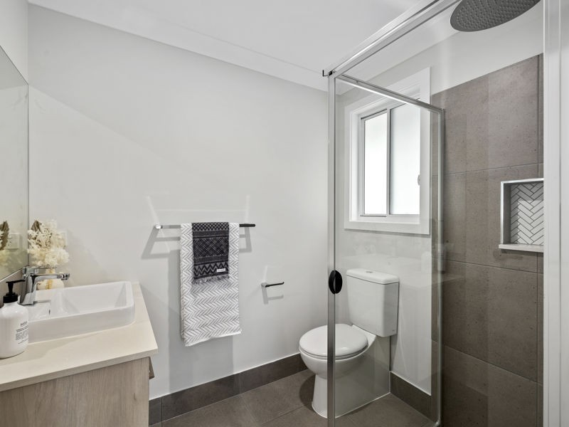 35 Max Graham Drive, Valla Beach NSW 2448