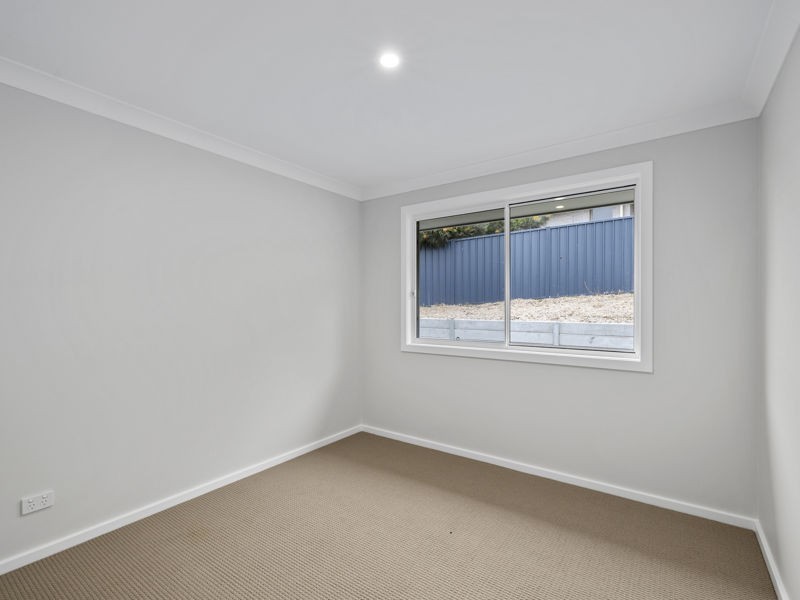 35 Max Graham Drive, Valla Beach NSW 2448
