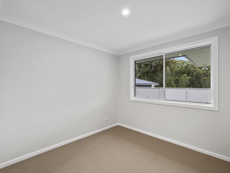 35 Max Graham Drive, Valla Beach NSW 2448