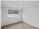 35 Max Graham Drive, Valla Beach NSW 2448