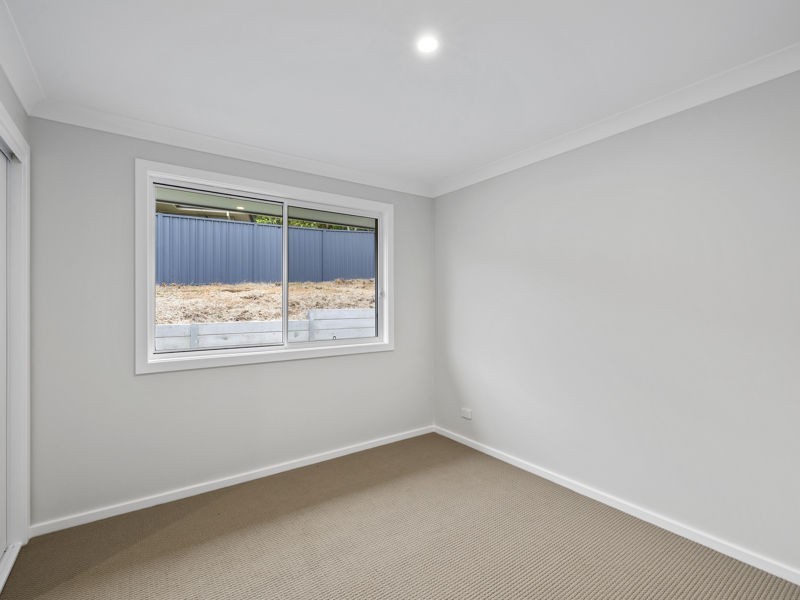 35 Max Graham Drive, Valla Beach NSW 2448