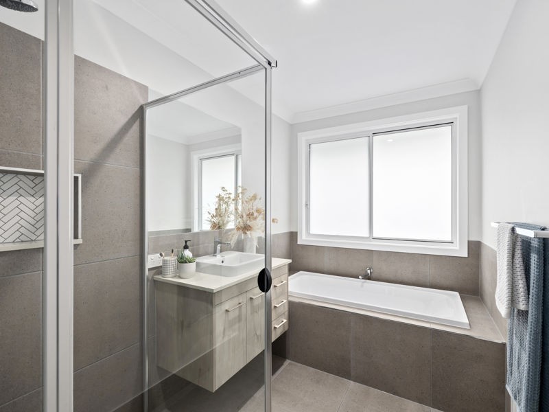 35 Max Graham Drive, Valla Beach NSW 2448