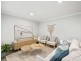 35 Max Graham Drive, Valla Beach NSW 2448