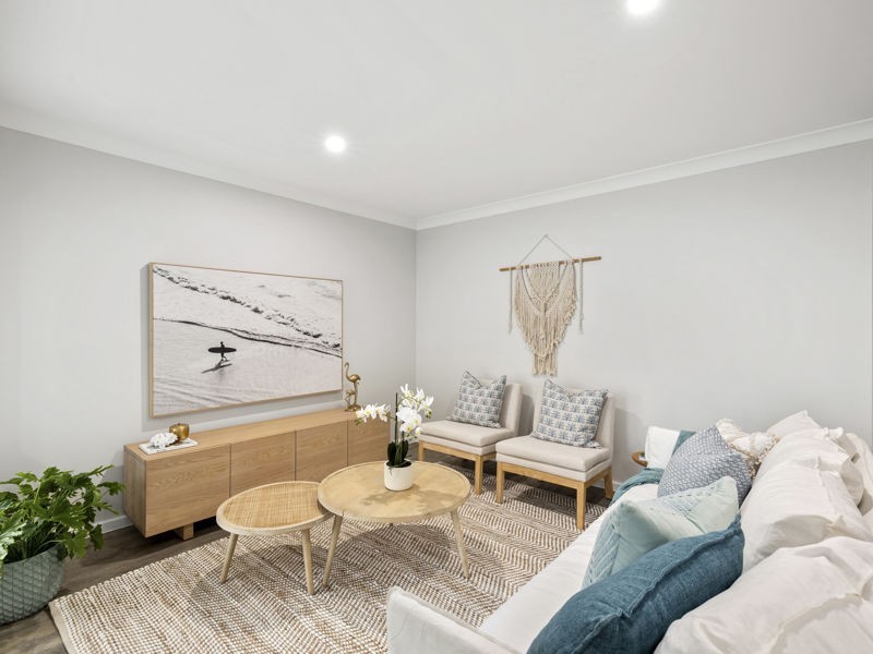 35 Max Graham Drive, Valla Beach NSW 2448