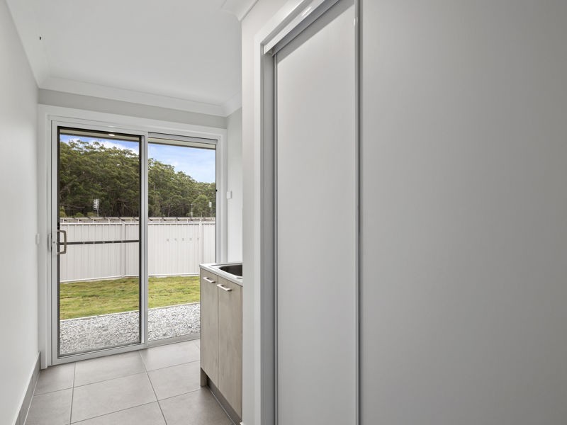 35 Max Graham Drive, Valla Beach NSW 2448