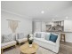 35 Max Graham Drive, Valla Beach NSW 2448