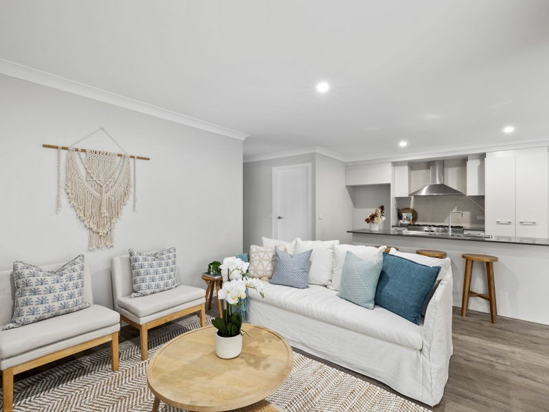 35 Max Graham Drive, Valla Beach NSW 2448