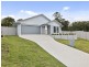 35 Max Graham Drive, Valla Beach NSW 2448