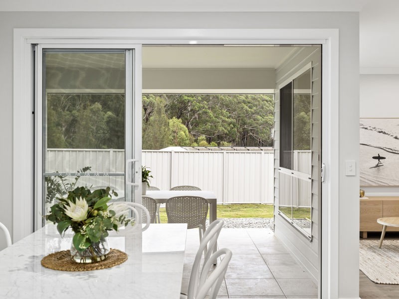 35 Max Graham Drive, Valla Beach NSW 2448